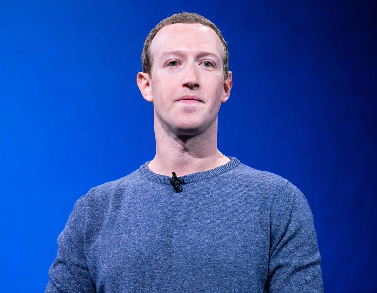 BRICS News tweet media