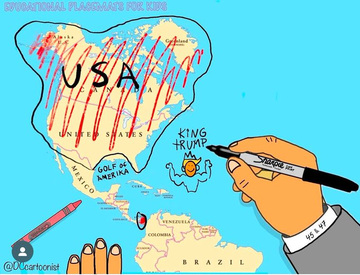 SafeH2o4Schools's tweet photo. @LiftForever67 @atrupar #HideTheSharpies
#NotFitToBePresident https://t.co/uED8fWLqeo