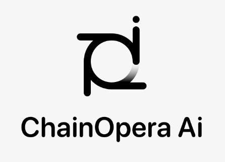 Ekonadd's tweet photo. Join us on ChainOpera AI, the Blockchain AI OS for AI Agents.

• Go to https://t.co/3ycB7Tppnu
• Code: OL71V5N8 
• Connect with Metamask
• Join the Waiting List > Enter your Email > Choose your Role > Submit
• Follow Twitter
• Join Discord
• Check your Points https://t.co/L7LIKhzFrC