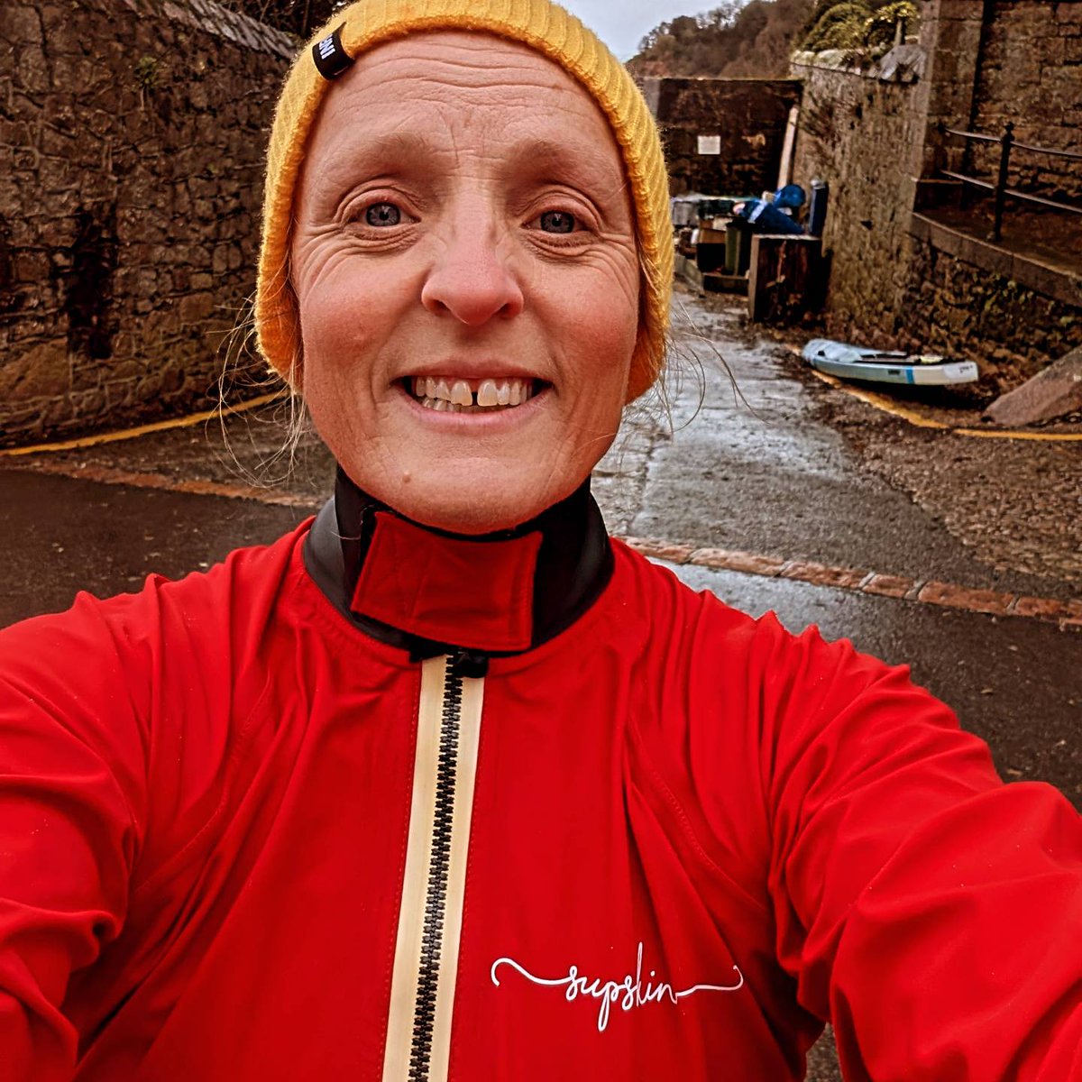 Verity Thomas 🇯🇪 tweet media