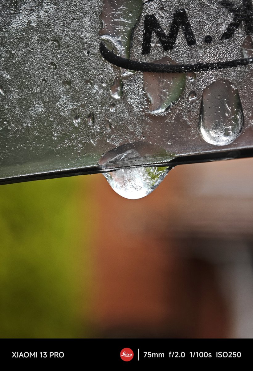 justin_kadafi's tweet photo. Frozen water droplets
By Summicron
#droplets #frozen #75mm #leica #summicron #summicron75 #leicalens
#MasterpieceInSight #BehindTheMasterpiece https://t.co/1KId0ZB9TT