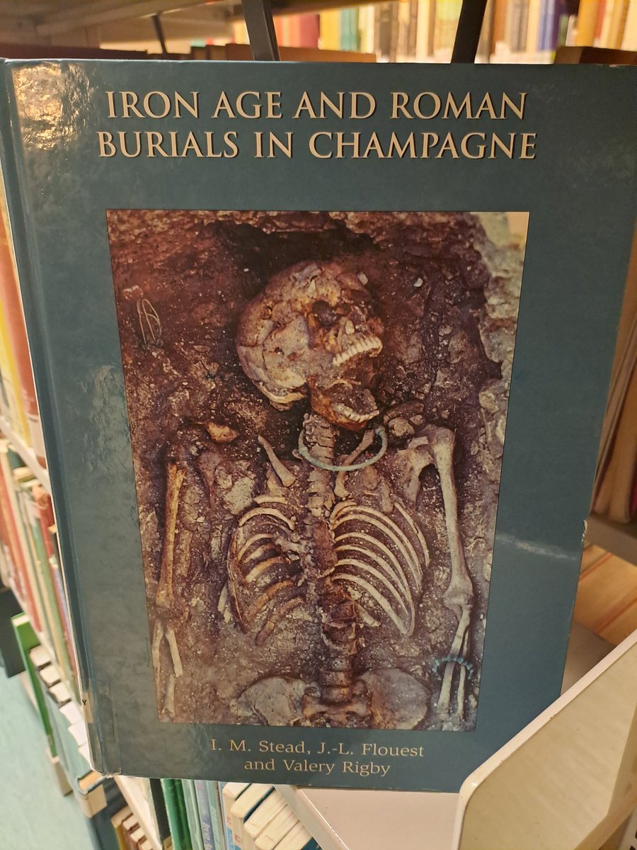 I suppose there's no good way to go... but if I had a choice...