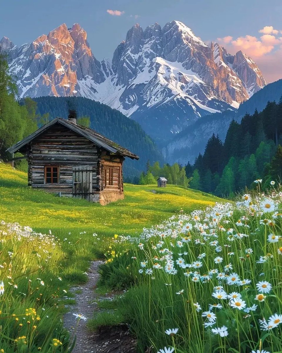 Seascape Nature tweet media