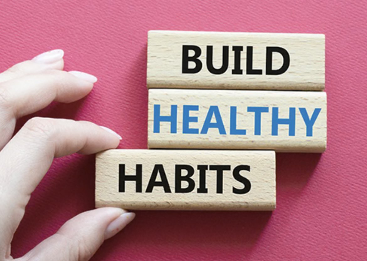 PRCRelocation's tweet image. Your morning routine isn't just about productivity—it's about starting the day with intention. 

Morning rituals have a powerful cumulative effect. They can reduce stress, sharpen focus, and improve your overall physical health over time.

Here’s to a healthier and happier year!