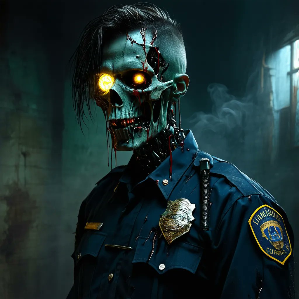 Community (Twitter) image 1