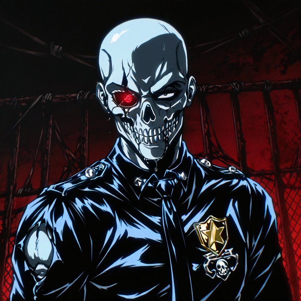 Community (Twitter) image 3
