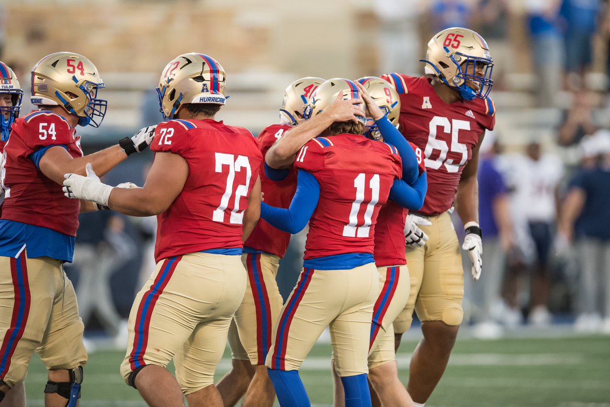 Seth Morgan (@sethmorgann) on Twitter photo I have decided to withdraw my name from the transfer portal. Excited to get to work with <a href="/Coach_Barfield/">Carter Barfield</a> ! #ReignCane I have decided to withdraw my name from the transfer portal. Excited to get to work with <a href="/Coach_Barfield/">Carter Barfield</a> ! #ReignCane