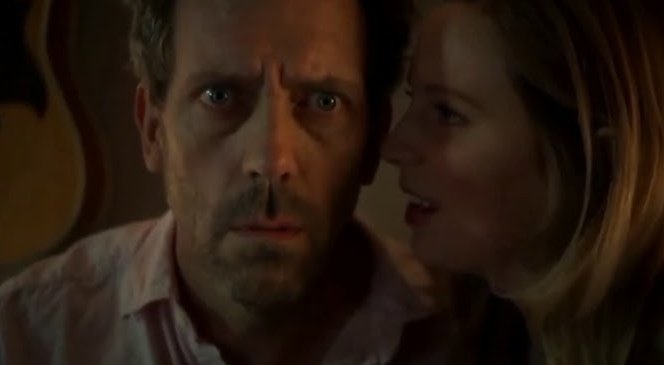 טהרן 3
E ✡😉
<a href="/hughlaurie/">Hugh Laurie</a>
<a href="/kann/">כאן</a>
<a href="/honor_leroux/">Julien Leroux</a>
       <a href="/ShaunToub/">Shaun Toub</a>
<a href="/OmmiShila/">Shila Ommi</a>
<a href="/khamenei_ir/">Khamenei.ir</a>
#MahsaAMini🦄