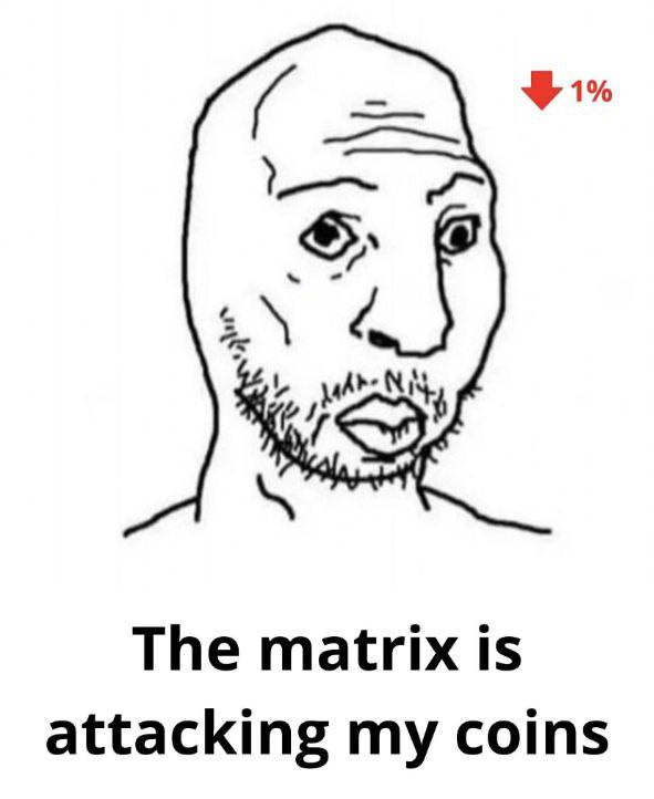 cepryl_'s tweet image. Why dis happening