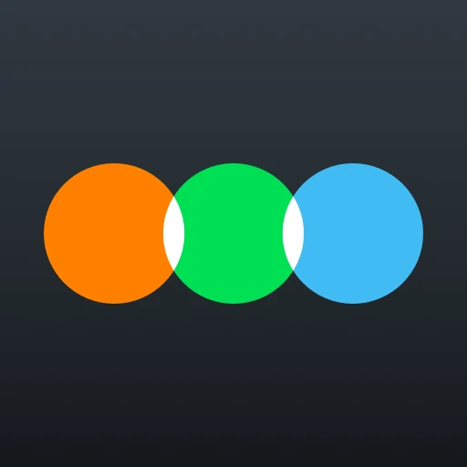 poptime's tweet photo. 🚨🇧🇷"Ainda Estou Aqui" foi o 2º filme MAIS BEM AVALIADO de 2024 no Letterboxd Global. https://t.co/4AaigVd9di