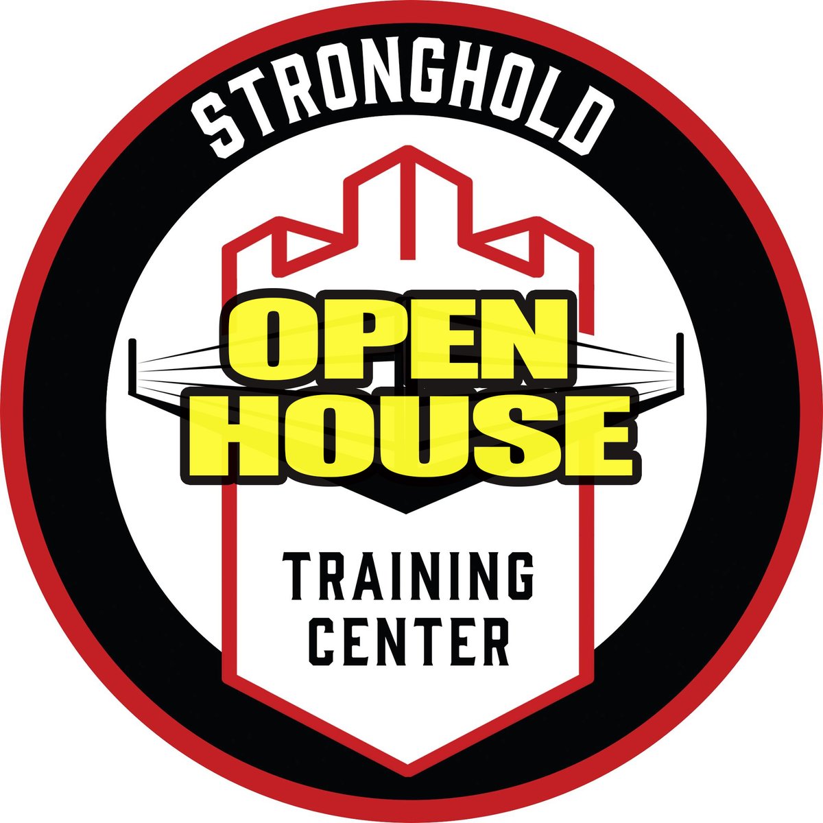 Ryse Wrestling tweet media