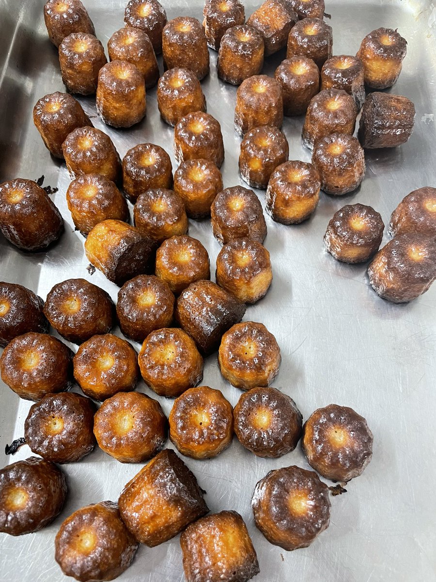 Yannick SCHAEFFER tweet media