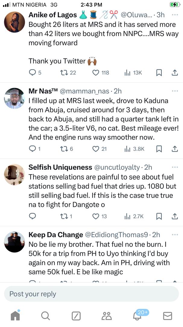 Dr. Ifeakandu Okeke (@nwajideaku) on Twitter photo 