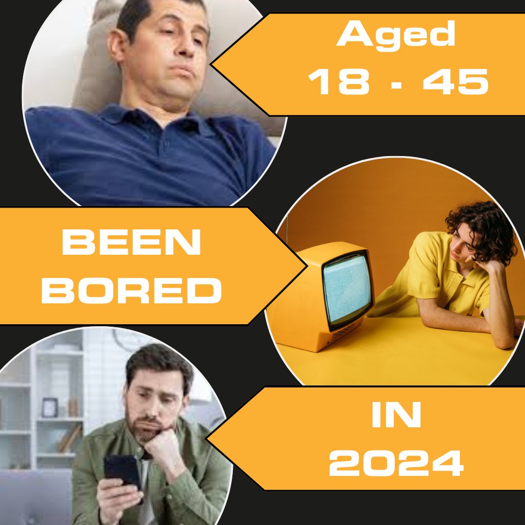 Heswall Round Table tweet media