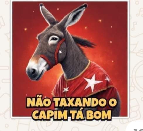 ypauloneto's tweet photo. @senshi_real https://t.co/LbltYMRwh2