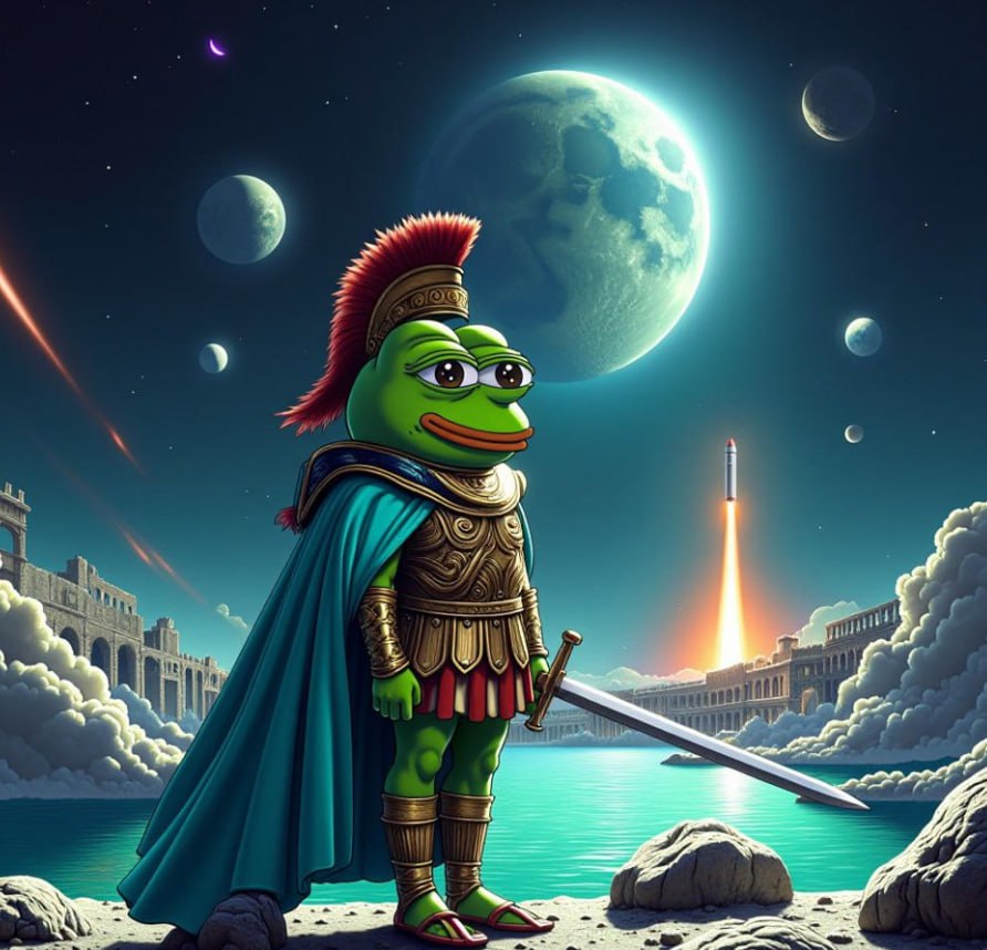 Staff_Peach's tweet photo. @SURAJ_041 @elonmusk @KekiusOnKas @FinanceChaing @KaspaCurrency @FundingKaspa @FinanceChainge @kasplex #KEKIUS - one love https://t.co/lJIgcQ5zqi
