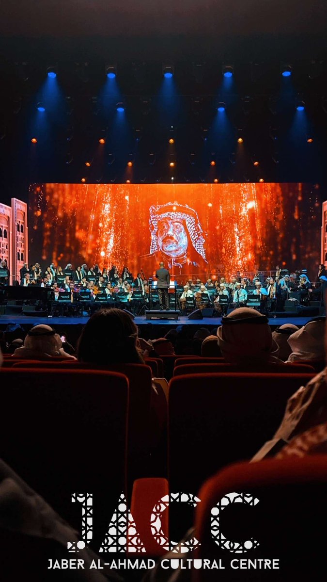 YaSSeR Alshatti (@yasserbalshatti) on Twitter photo 