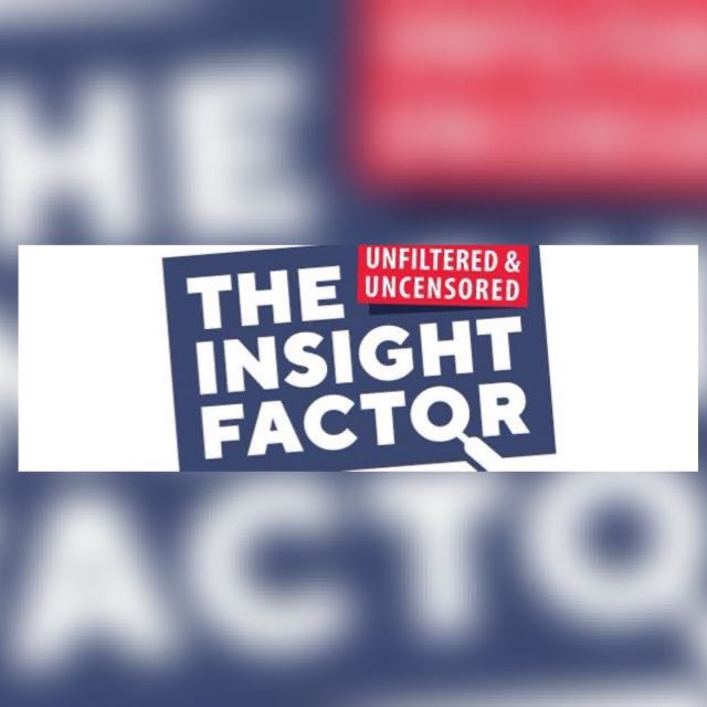 ST_Mahlangu's tweet photo. You always give accurate independent and uncensored news.
You guys are not bias and captured like other media houses.
#TheInsightFactor! https://t.co/4mkTDmDV1I