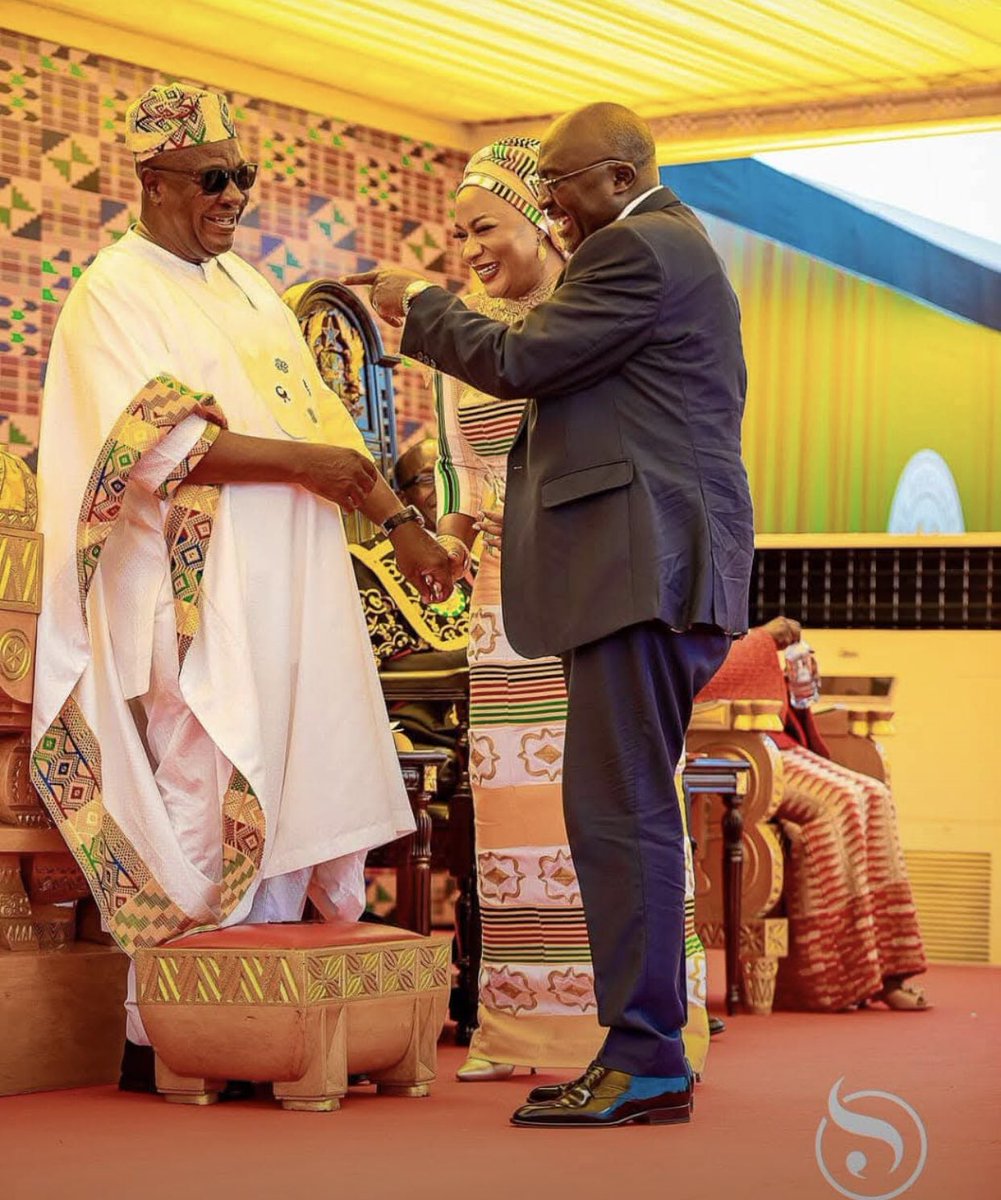 #Inauguration2025 

Nana Addo hw3 ne Fe 😍 

#TV3GH 

this no be NDC OR NPP matter😅

Ablekuma North 😁

WAPco🌬

Bongo 🫵🏿

The EC