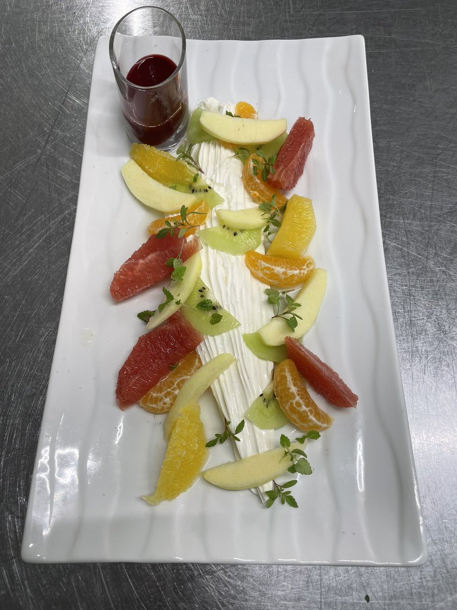 Yannick SCHAEFFER tweet media