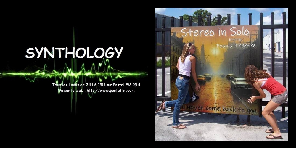 MuntConnection (@munt_connection) on Twitter photo Synthology Top 50 tracks of 2024 on <a href="/pastel_fm/">Pastel Fm</a>
mixcloud.com/Synthology/pod…
ft <a href="/Stereo_in_Solo/">STEREO in SOLO</a> ft <a href="/peopletheatreof/">People Theatre</a>
linktr.ee/Stereoinsolo
<a href="/OliverBachman10/">Betray the Sun</a>
<a href="/ALIENARE_synth/">ALIENARE</a>
<a href="/XMOUTHSYNDROME/">XMOUTHSYNDROME</a>
<a href="/Ruinedconflict/">Ruined Conflict</a>
<a href="/connection_cold/">Cold Connection</a>
<a href="/Split_V_Synth/">Split_Vision_Synth_Music</a>
Second Complex & <a href="/colortheory/">Color Theory</a>
<a href="/SleekTeeth/">Sleek Teeth</a> Synthology Top 50 tracks of 2024 on <a href="/pastel_fm/">Pastel Fm</a>
mixcloud.com/Synthology/pod…
ft <a href="/Stereo_in_Solo/">STEREO in SOLO</a> ft <a href="/peopletheatreof/">People Theatre</a>
linktr.ee/Stereoinsolo
<a href="/OliverBachman10/">Betray the Sun</a>
<a href="/ALIENARE_synth/">ALIENARE</a>
<a href="/XMOUTHSYNDROME/">XMOUTHSYNDROME</a>
<a href="/Ruinedconflict/">Ruined Conflict</a>
<a href="/connection_cold/">Cold Connection</a>
<a href="/Split_V_Synth/">Split_Vision_Synth_Music</a>
Second Complex & <a href="/colortheory/">Color Theory</a>
<a href="/SleekTeeth/">Sleek Teeth</a>