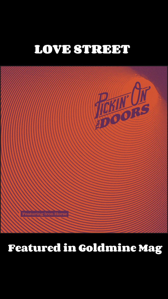 CMH Records tweet media