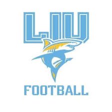 After talking with <a href="/Coach_Hammock/">TyQuan Hammock</a>, I am blessed to announce I have received an Official Offer (PWO) to play for Long Island University (LIU)!