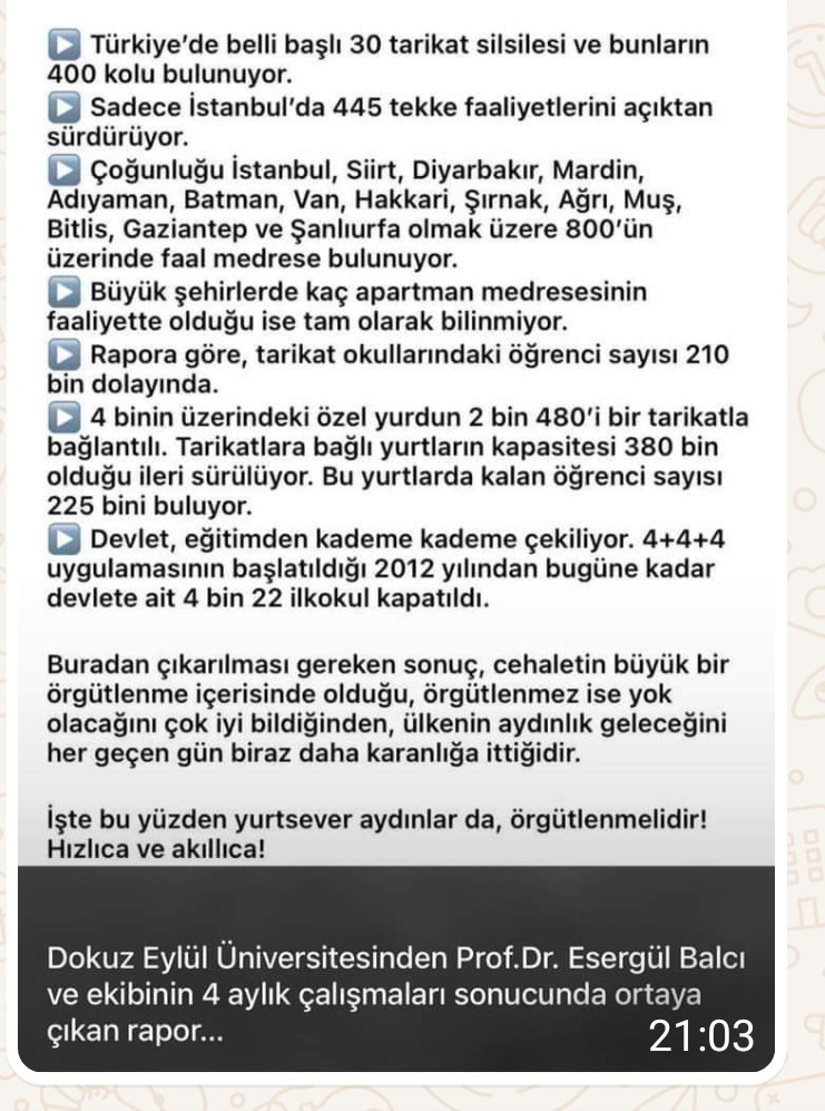 @halukilicak (@ilicakhaluk) on Twitter photo 