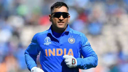 Krish Yadav tweet media