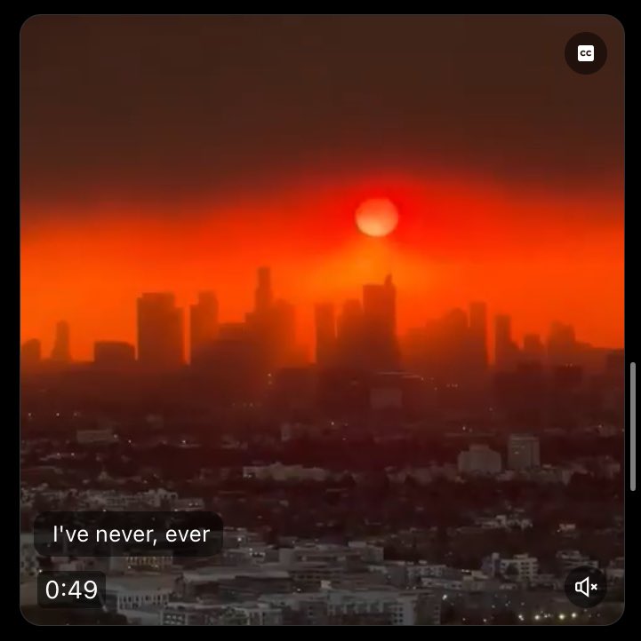 Didn’t realize the Marvel Rivals Season 1 art was inspired by LA. 👍 nice job!