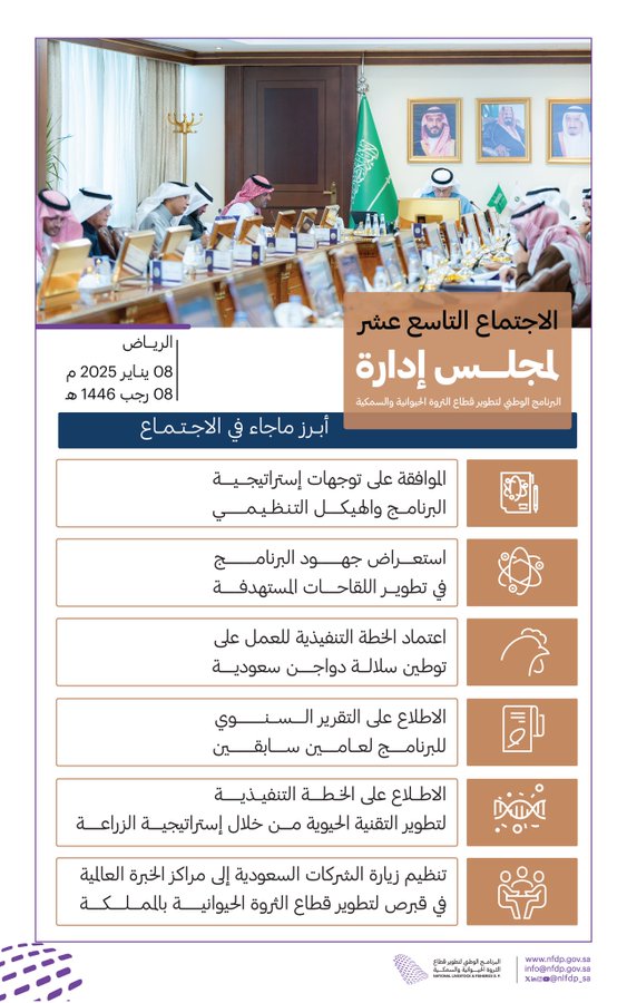 الصورة
