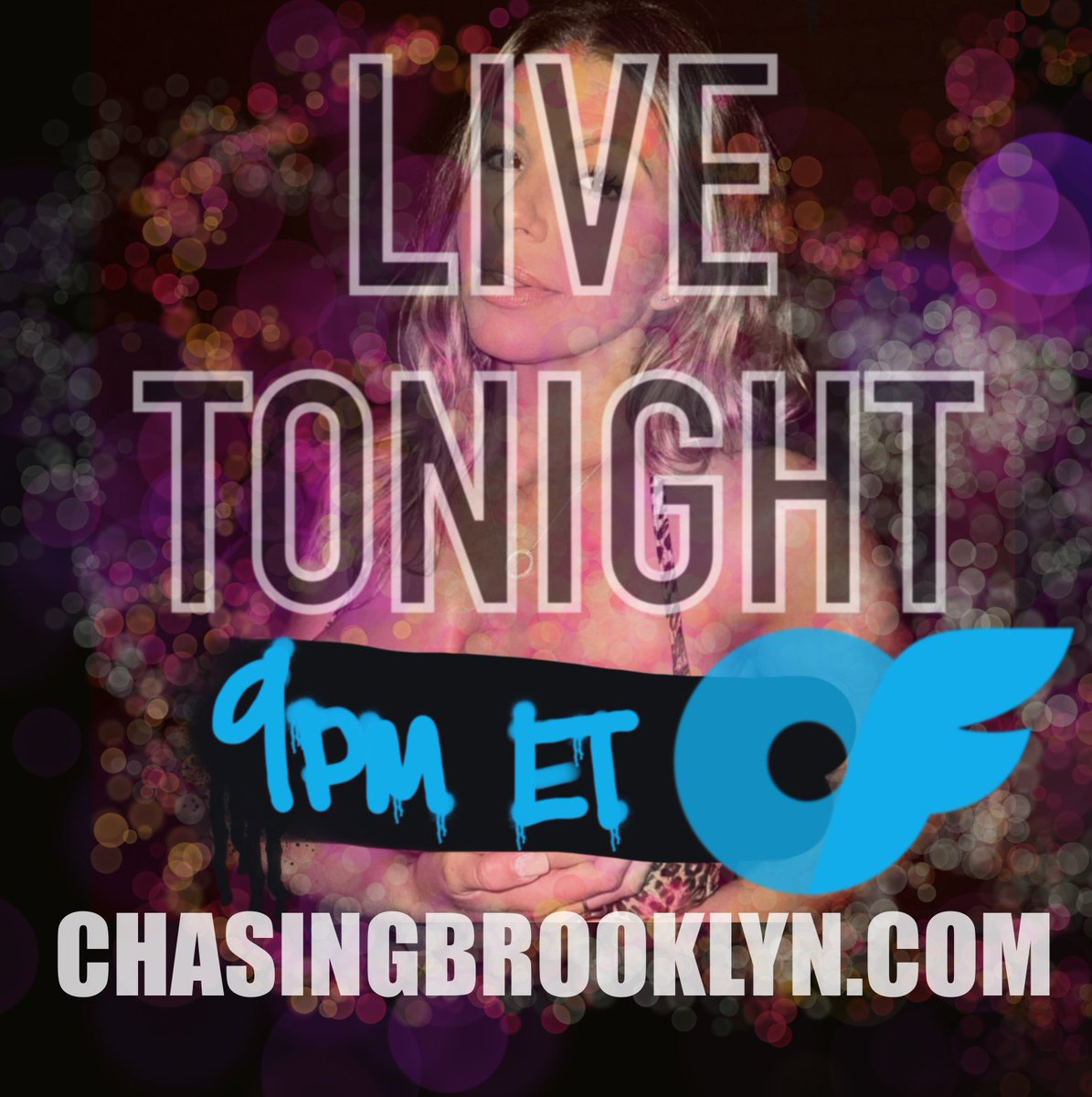 Content from thebrooklynchasefree