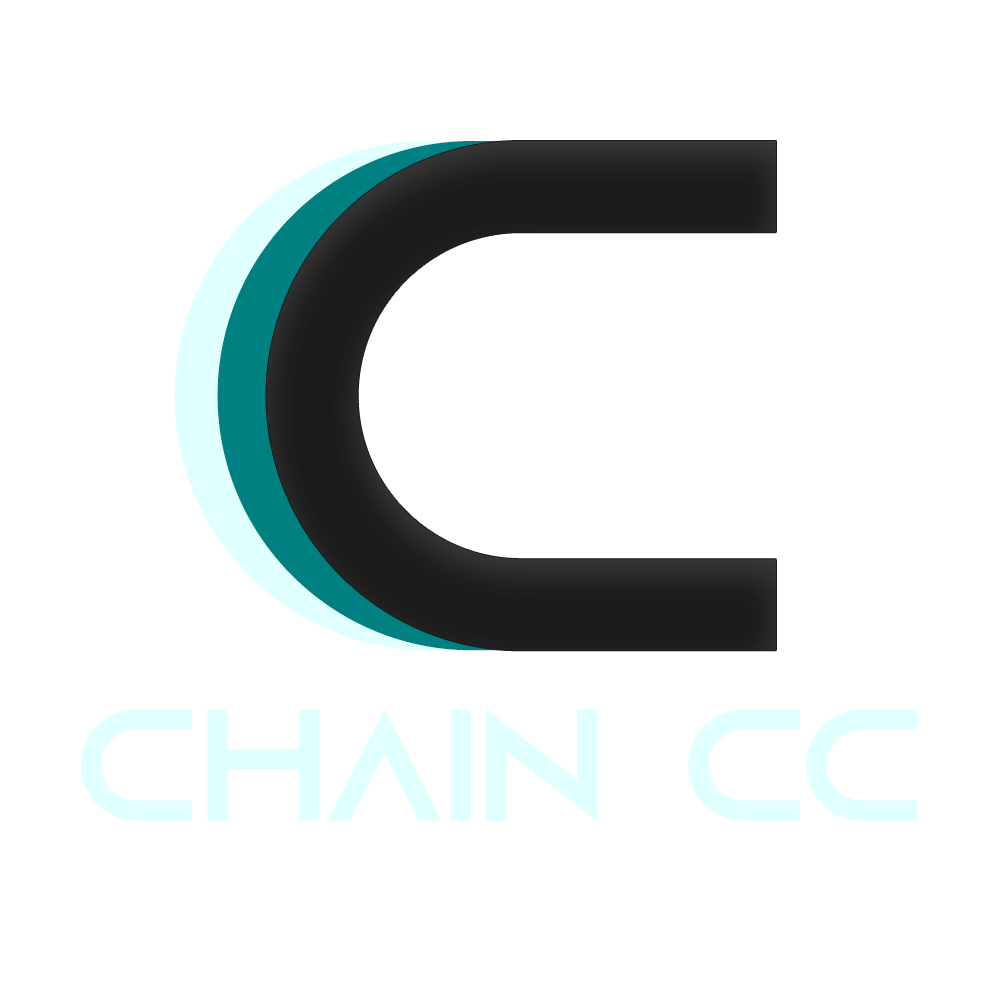 ChainCCData's tweet image. We are preparing to launch our beta version and are inviting members of the League of Legends eSports community to participate in exclusive testing. If you're interested in contributing to this phase, please complete the Google Form below:

forms.gle/EHENyeabgV7dAm…