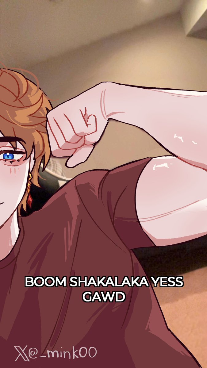 mink🔞🌺 tweet media