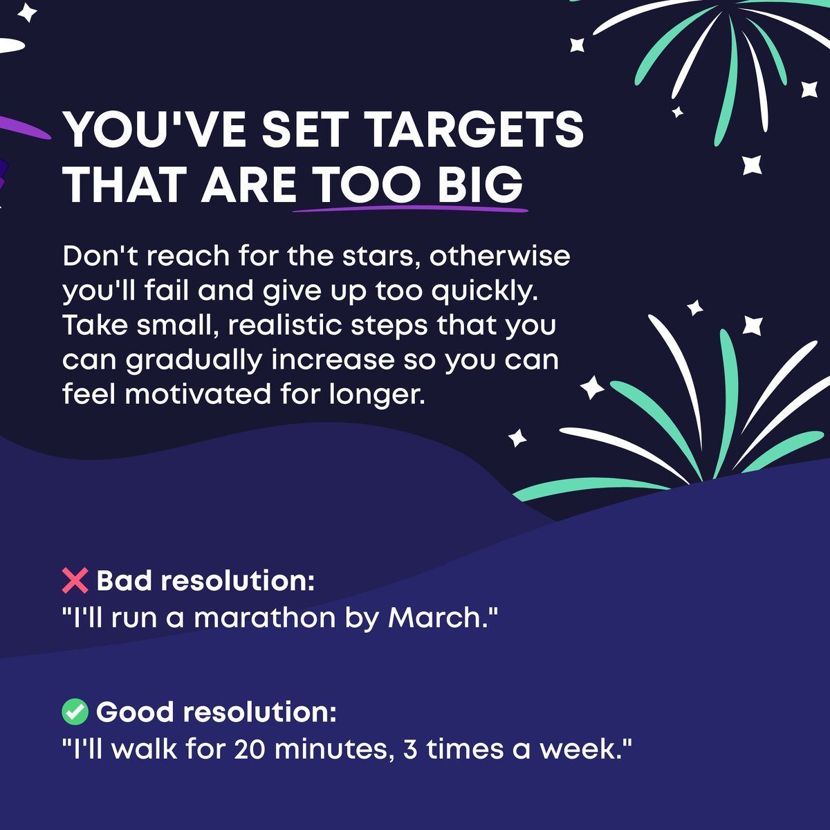 Dr Carl Todd tweet media