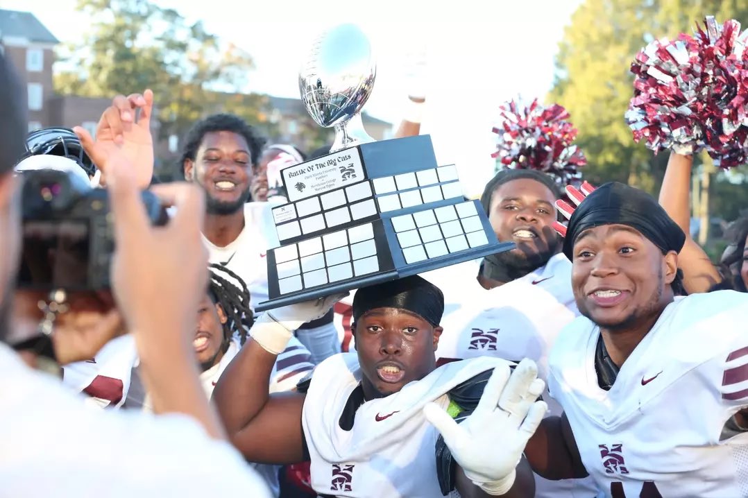 Jackson Graham (@jacksongraham45) on Twitter photo After a great conversation with <a href="/coachmathis81/">Terance Mathis</a> I am blessed to receive an offer to Morehouse College!!
<a href="/CoachWoot_06/">Coach Wooten, M. Ed. M.S.</a> <a href="/CoachWebb/">Matt Webb</a> <a href="/WiseBigManCamp/">WiseBigManCamp</a> <a href="/coachhunt1980/">Kevin Hunt</a>
<a href="/travis_maner/">Coach Maner</a> After a great conversation with <a href="/coachmathis81/">Terance Mathis</a> I am blessed to receive an offer to Morehouse College!!
<a href="/CoachWoot_06/">Coach Wooten, M. Ed. M.S.</a> <a href="/CoachWebb/">Matt Webb</a> <a href="/WiseBigManCamp/">WiseBigManCamp</a> <a href="/coachhunt1980/">Kevin Hunt</a>
<a href="/travis_maner/">Coach Maner</a>