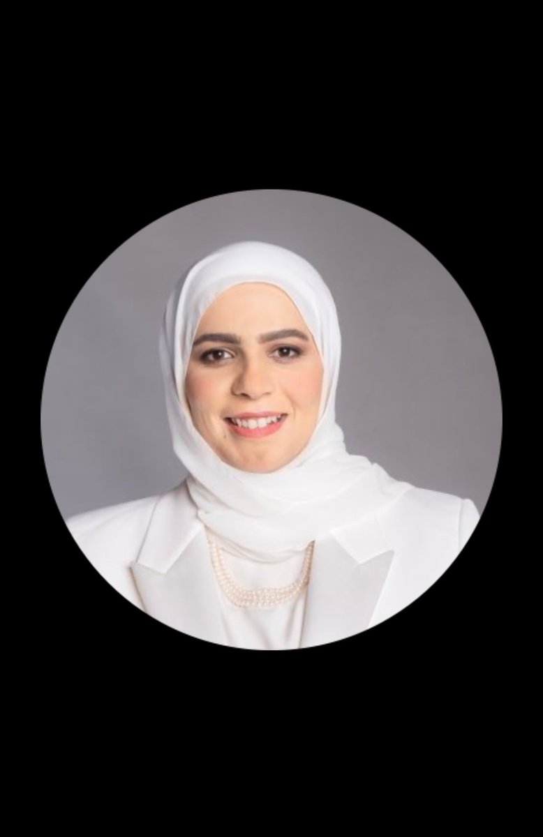 #مجلس_الوزراء

متى يكلف مجلس الوزراء وزيرة الماليه بتحسين معيشة المتقاعدين سؤال مستحق ويجب على الوزيرة التوضيح للمتقاعدين لماذا هذا الصمت نحن نتساءل 

المعاناة لكثير من المتقاعدين ينتظرون الفرج من رب العباد