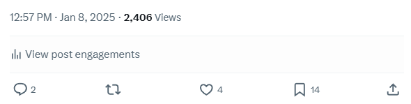 QF Research tweet media