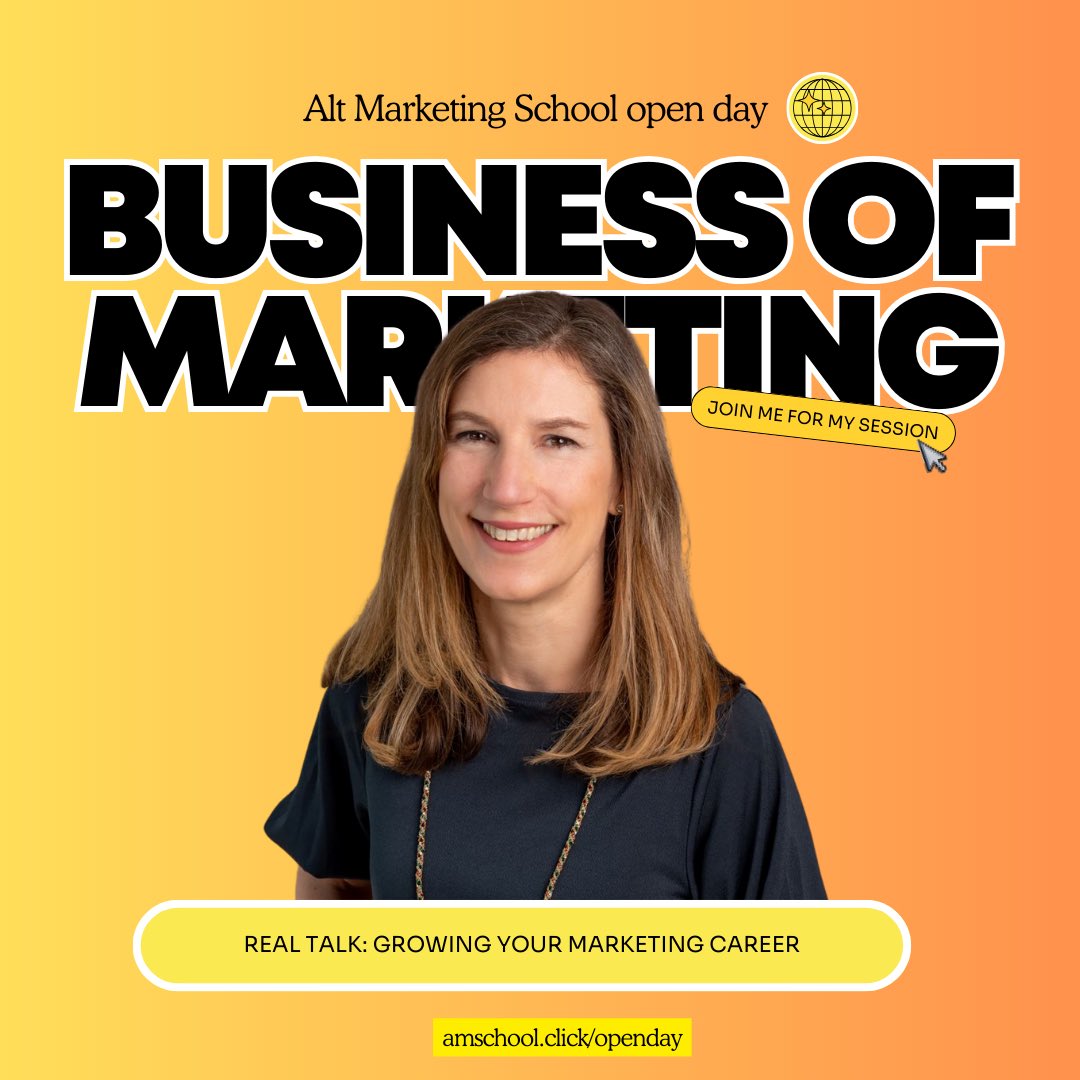 Anna Skipwith tweet media