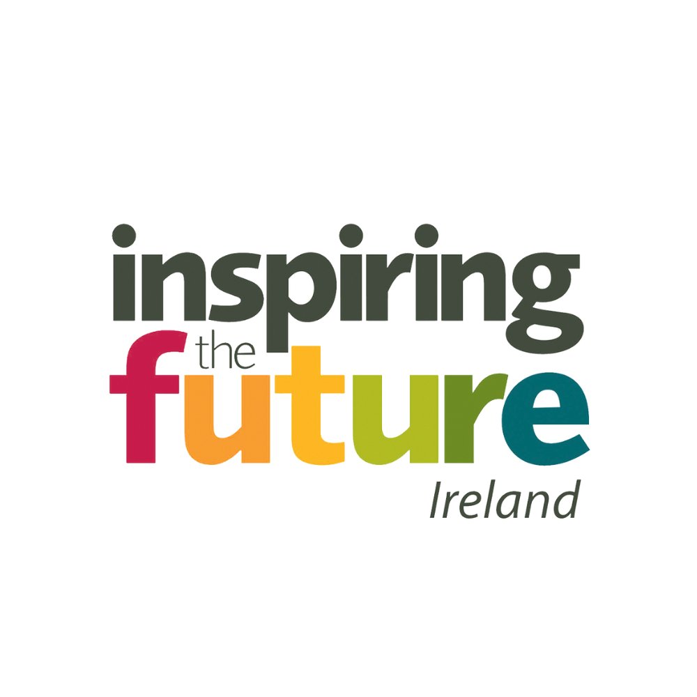 Maria McArdle (@jobstownscp) on Twitter photo A big thank you to Simone McCann from Inspiring the Future Ireland Project Officer
<a href="/SDC_Partnership/">South Dublin County Partnership</a> for organizing todays trip to <a href="/tcddublin/">Trinity College Dublin</a> .
Sixteen students braved the cold weather to explore Trinity college under the guidance of Trinity TAP ambassadors Barry & Sam. A big thank you to Simone McCann from Inspiring the Future Ireland Project Officer
<a href="/SDC_Partnership/">South Dublin County Partnership</a> for organizing todays trip to <a href="/tcddublin/">Trinity College Dublin</a> .
Sixteen students braved the cold weather to explore Trinity college under the guidance of Trinity TAP ambassadors Barry & Sam.