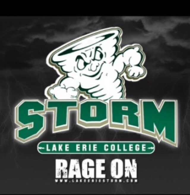 Kemari Ward tweet media