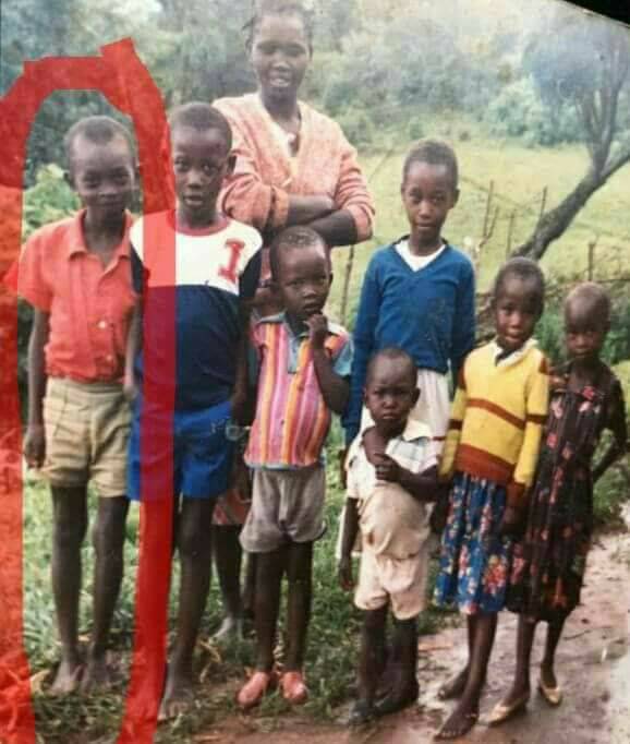 AokoOtieno_'s tweet photo. Sudi, ona penye Mungu amekutoa! 

For someone with such a miniscule Oblongata, your mouth is staggeringly towering! 

Your background is a pigsty yet look at you now! Si ni God? 

Wacha kutisha vijana hii Kenya na umezaa! 

Kesho ni sisi tuko uongozini.

Wacha kutudharau b'coz Chelaa na Chemutai graduated from UK na pesa umeiba, 

Watoto wa Moi had everything, yet it's Ruto who's a Kisii bastard ndio Rais leo. Ya kesho ajuaye Mola

I know you're the head commander of the killer Hit Squad. 

You're not even smart enough to hide it. Afterall, Frame 3 ndio uliachia Shule 

Farouq is not on ANY social media platform so he only deals with bigger issues like slapping Kindiki and MPs 

His job is to provide funds 

Ni wewe ukona online team that sends you names of Activists, Bloggers and tweeps that "disrespect the president"

Then you activate the special unit! What an ingratiating shame 

Mimi nimekaa ofisini mwako TWICE. And you refused to listen to my warnings. Told you the Youth are miffed to the core 

"Hehe ...Aoko, wasimu* utawacha lini?" was your response 

When I refused to simp, you unleashed your commandos on me, 

Sasa wazimu tuko wengi. That's why mko abduction with wanton abandon

I'm not Malema. If you kill me, I'll rise and haunt you before any blade of grass grows on my grave