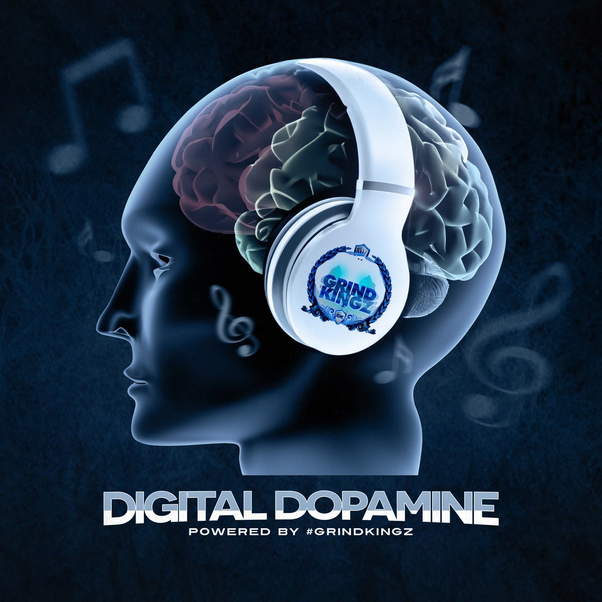 GrinDKinGz's tweet photo. We got a dope interview this weekend..  Tune In this sunday!!!
#DigitalDopamine 
#BridgesAndBankrolls https://t.co/HxJOIuB2Vy