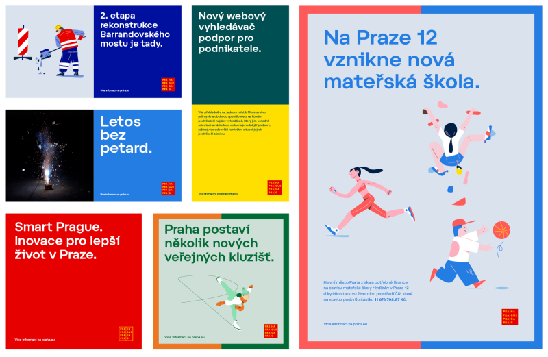Martin Suchan (@martinsuchan) / Posts / X