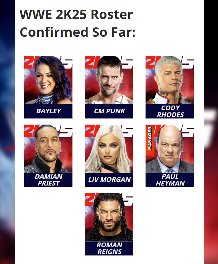 SmackDown Hotel tweet media