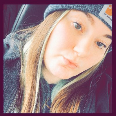 hannybishh's tweet photo. #NewProfilePic https://t.co/FGpN9TRFbQ