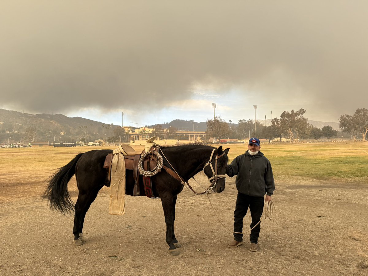 Maeve Reston tweet media