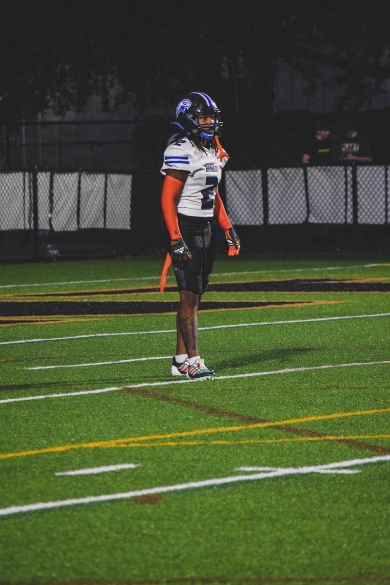 GirardPringle's tweet image. Truly blessed to continue my God given talent at the next level I’m nothing but thankful too god #LETSGOCANES💚🧡