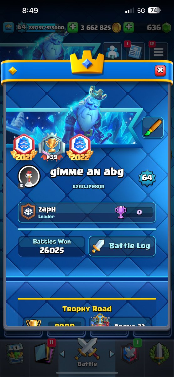 new name hahahahahahahahahahahahahahaah