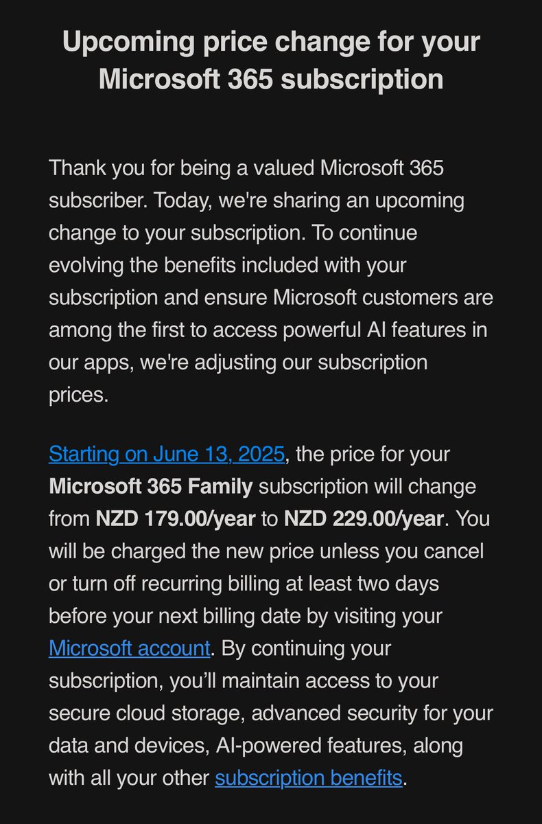 Nigel 🥑🍺🏃⚽️ tweet media